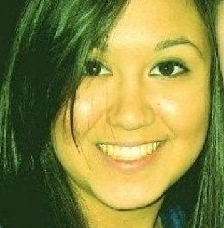 Find Erica Anne Zamora Phone Number, Location, Email, and more on Intelius