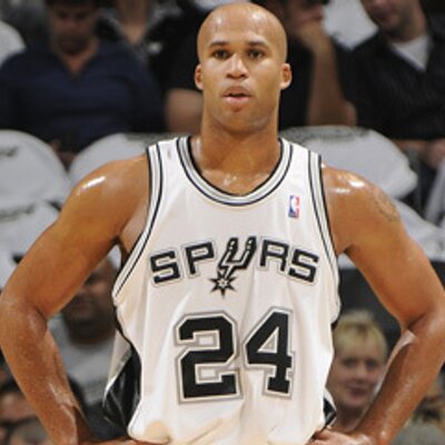 Find Richard K Jefferson Phone Number, Location, Email, and more on Intelius