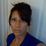 Find Veronica H Perez Phone Number, Location, Email, and more on Intelius