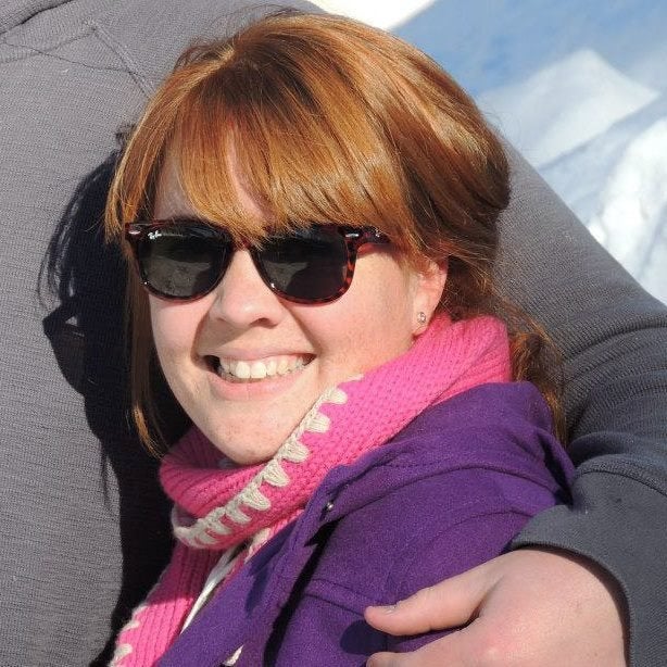 Find Kimberly A Fisher Phone Number, Location, Email, and more on Intelius