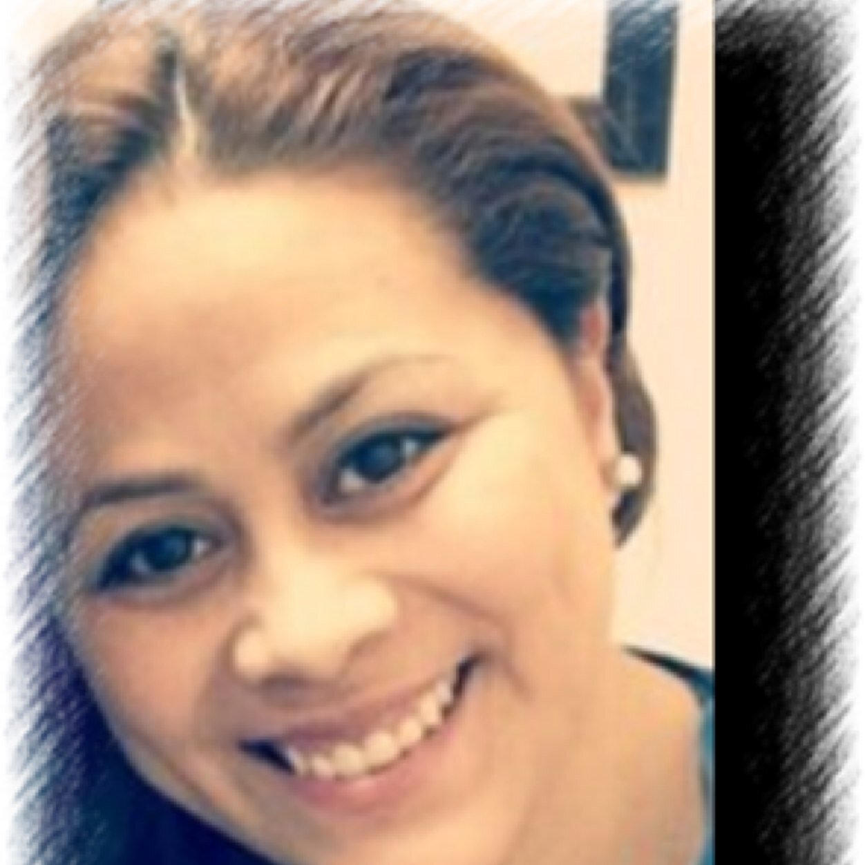 Find Rosa Maria Garcia Phone Number, Location, Email, and more on Intelius