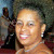 Find Ayanna D Paulk Phone Number, Location, Email, and more on Intelius