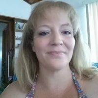 Find Deana Lynn Mccaw Phone Number, Location, Email, and more on Intelius