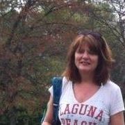 Find Deborah Sue Wright Phone Number, Location, Email, and more on Intelius