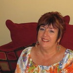 Find Susan Anne Casey Phone Number, Location, Email, and more on Intelius