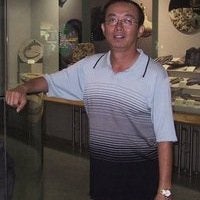 Find David Daejin Lee Phone Number, Location, Email, and more on Intelius