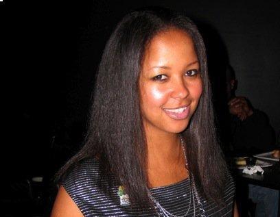 Find Kisha Mone Walker Phone Number, Location, Email, and more on Intelius