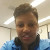 Find Jerri Robinson Phone Number, Location, Email, and more on Intelius