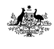 Australian Defence Force logo