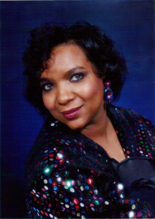 Find Dametta JO Clark Phone Number, Location, Email, and more on Intelius