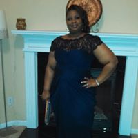 Find Cynthia Walters Banks Phone Number, Location, Email, and more on Intelius