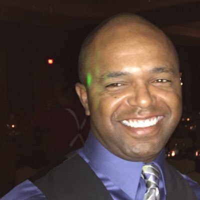 Find Kevin Donavon Duncan Phone Number, Location, Email, and more on Intelius
