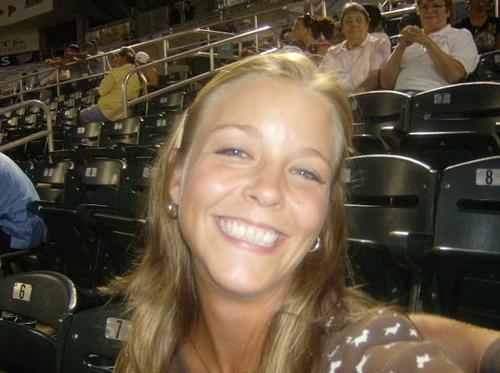 Find Megan Lee Alcober Phone Number, Location, Email, and more on Intelius