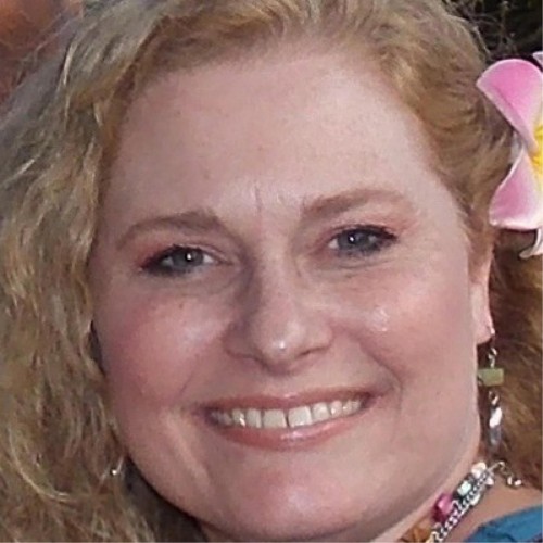 Find Tonya Suzann Reid Phone Number, Location, Email, and more on Intelius