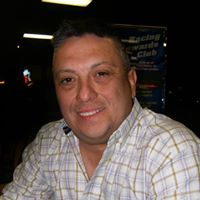 Find Fred Morales Perez Phone Number, Location, Email, and more on Intelius