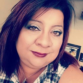 Find Melissa Anne Chavez Phone Number, Location, Email, and more on Intelius