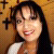 Find Angelita Jane Garcia Phone Number, Location, Email, and more on Intelius
