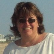 Find Donna Jean Murray Phone Number, Location, Email, and more on Intelius