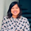 Bell Partners Inc Employee Suzy Bell's profile photo