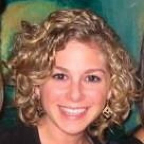Find Samantha Pearlman Reed Phone Number, Location, Email, and more on Intelius
