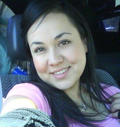 Find Denisse A Palafox Phone Number, Location, Email, and more on Intelius