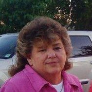 Find Brenda Joyce Brooks Phone Number, Location, Email, and more on Intelius