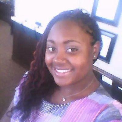 Find Deola Marie Beals Phone Number, Location, Email, and more on Intelius