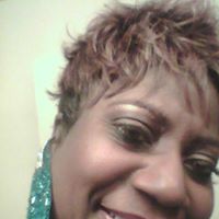 Find Rhonda Charisse Bankston Phone Number, Location, Email, and more on Intelius