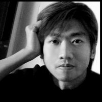 Sam Wu's photo