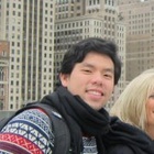 Find Quyen T Tran Phone Number, Location, Email, and more on Intelius