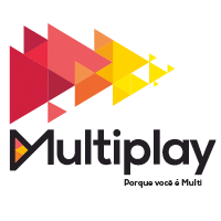 Trabalhando no perfil e informações da empresa MULTIPLAY 