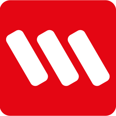 Wilson Security Guard Jobs In Melbourne