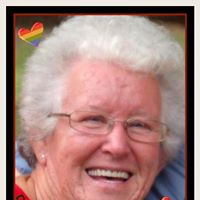 Find Rosie Mae Wilborn Phone Number, Location, Email, and more on Intelius