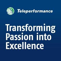 Working at Teleperformance company profile and information | seek.com.au