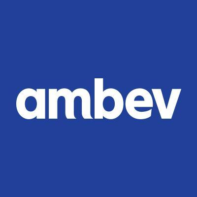 Saiba como é trabalhar na empresa AMBEV  Catho