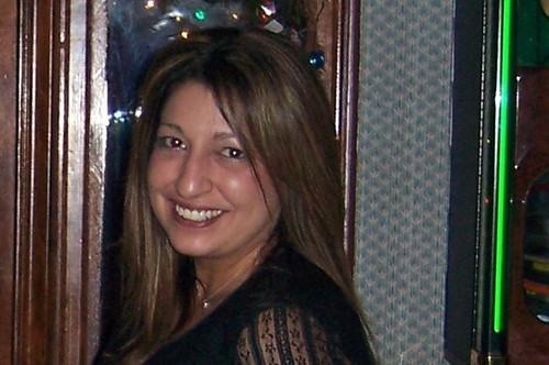 Find Tracy Lynn Spinucci Phone Number, Location, Email, and more on Intelius
