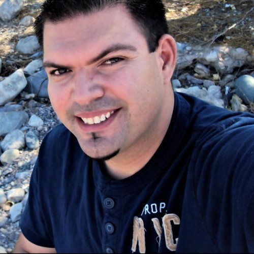 Find Joe v Valenzuela Phone Number, Location, Email, and more on Intelius