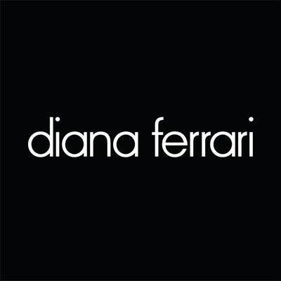 diana ferrari tryme