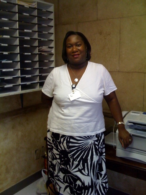 Find Tammy L Johnson Phone Number, Location, Email, and more on Intelius