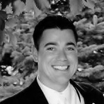 Jack Yates Email & Phone Number