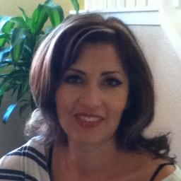 Find Adela R Ramirez Phone Number, Location, Email, and more on Intelius