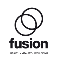 Fusion Lifestyle