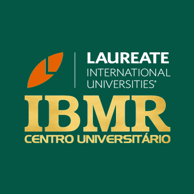 Trabalhando no perfil e informações da empresa IBMR  Catho