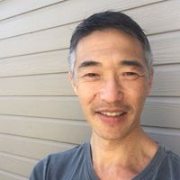 Find Jeffrey M Lin Phone Number, Location, Email, and more on Intelius