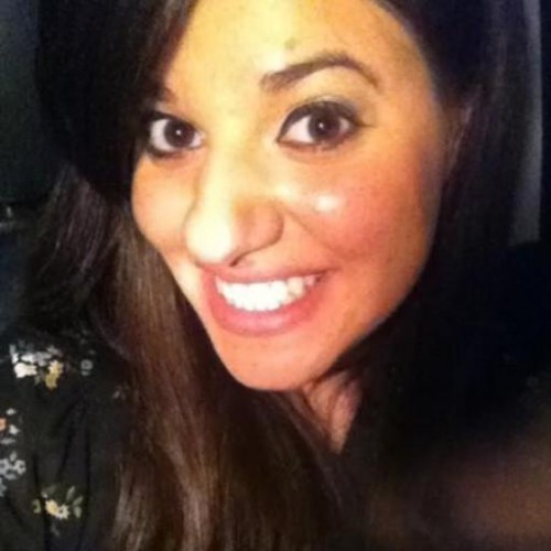 Find Samantha Rae Spalitta Phone Number, Location, Email, and more on Intelius