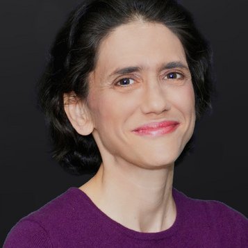 Find Jennifer Alice Rubin Phone Number, Location, Email, and more on Intelius