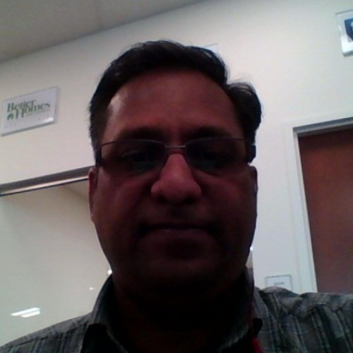 Find Milind Dattatray Sonje Phone Number, Location, Email, and more on Intelius