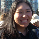 Find Trinh Thi Nguyen Phone Number, Location, Email, and more on Intelius