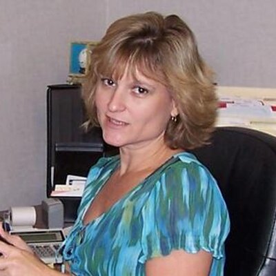 Find Lorie Ann Johns Phone Number, Location, Email, and more on Intelius