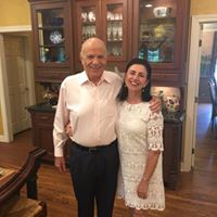 Find Mary Therese Nassar Phone Number, Location, Email, and more on Intelius